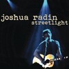 Joshua Radin - Streetlight
