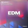 Naden - Descoberta (Original Mix)