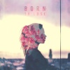 no sleep、Gia Koka - Born To Lose (Severo Remix)