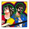 MGMT - Song For Dan Treacy (Live)