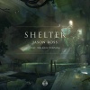 Jason Ross、Melanie Fontana - Shelter (feat. Melanie Fontana)