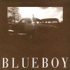 Blueboy - River