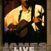James Taylor - You Can Close Your Eyes