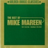 Mike Mareen - Love Spy