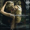 Herman Rarebell - Take It as It Comes