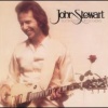 John Stewart - Gold