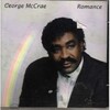 George McCrae - That's What You Are