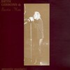 beth gibbons、Rustin Man - Spider Monkey