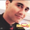 Michel Camilo - On the Other Hand