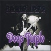 Deep Purple - Burn