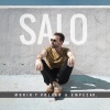 Salo - Un Día Sin Reloj