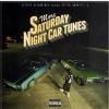 Curren$y - Champagne Reign