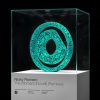 Nicky Romero - The Moment (Novell)(Breathe Carolina Remix)