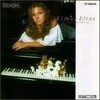Eliane Elias - Hallucinations