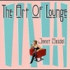 Janet Seidel - The Very Thought of You