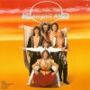 Dschinghis Khan - Moskau