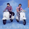 KinKi Kids《心に梦を君には爱を (予心以梦予你以爱)》[MP3/LRC]