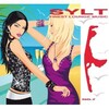 Yuliet Topaz - That’s The Way Love Goes