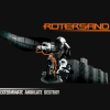 Rotersand - Last Ship (Rearranged)