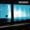 Smith & Mighty - Move You Run