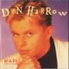 Den Harrow - Future Brain (Vocal Version)