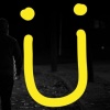 Justin Bieber、Jack U、Direct - Where Are U Now (Direct Remix)
