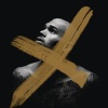 Chris Brown《X (Explicit)》[MP3/LRC]