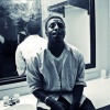 Isaiah Rashad - Ronnie Drake Feat. SZA
