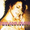 Mariah Carey《Dreamlover》[MP3/LRC]