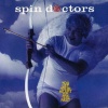 Spin Doctors《You Let Your Heart Go Too Fast (#)》[MP3/LRC]