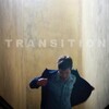 Trent Dabbs - Off We Go (feat. erin carley)