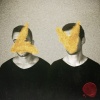 Gallant、Louis Vivet - Weight In Gold (Louis Vivet Remix)