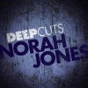 Norah Jones - Turn Me On (Live In Chicago)