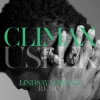 Usher、Lindsay Lowend - Climax (Lindsay Lowend Remix)