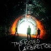 THE RODEO CARBURETTOR - 月光ダンス