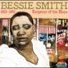 Bessie Smith - Do Your Duty