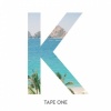 Kaarl - Tape #1