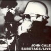 John Cale - Mercenaries (Ready for War)