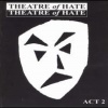 Theatre of Hate - Americana