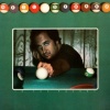 Neil Sedaka - Do It Like You Done It When You Meant It