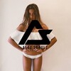 Gabrielle Aplin - Please Don't Say You Love Me (Alex Schulz Remix)