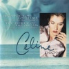 Céline Dion - Because You Loved Me