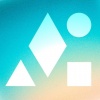 Clean Bandit、Stylo G、Cecile - Come Over (Toddla T Sound Reversion)