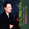 阿吉仔 - 母亲