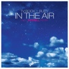 TV Rock、Rudy、Axwell - In The Air (Axwell Remix)