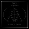 The Glitch Mob、nas、jay-z、lil Wayne、dr. Dre - Animus Vox