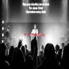 Various Artists - R U Sleeping (Complete version originally performed by Indo)