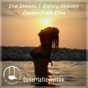 Sidney Samson、Eva Simons - Escape From Love (OutaMatic Remix)