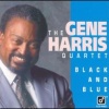 Gene Harris《Another Star》[MP3/LRC]