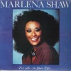 marlena shaw - More Room At The Top